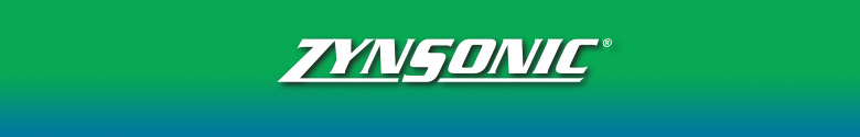 Zynsonic